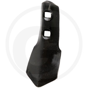 Schar Granit 18024 101000551